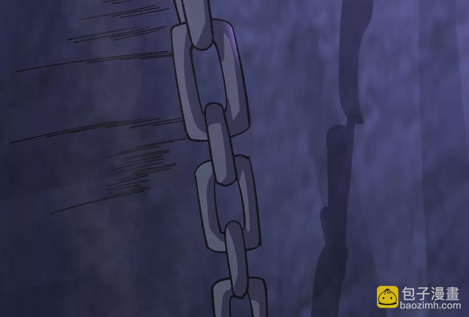 古神遊戲 - 第74話任務！信息差的降維打擊(2/4) - 2